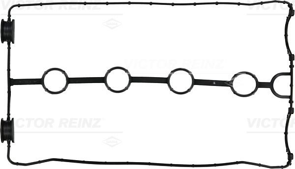 WILMINK GROUP Tihend, klapikaan WG1249618